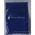 Schneller Blue Toner 2R Pigment Blue 10